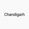 Interior Designer in Chandigarh  Interior design leads in Chandigarh
livprenure homelane contractor