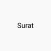 Interior Designer in Surat Interior design leads in Surat
livprenure homelane interior design ideas