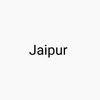Interior Designer in Jaipur  Interior design leads in Jaipur
livprenure homelane interior leads goa