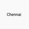 Chennai