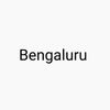 Interior Designer in Bengaluru  Interior design leads in Bengaluru livprenure homelane  pune patna