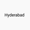 Interior Designer in Hyderabad  Interior design home renovation luxury leads in Hyderabad livprenure