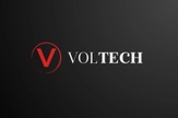 Voltech