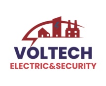 Voltech