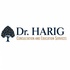 Richard Harig, Ph.D.