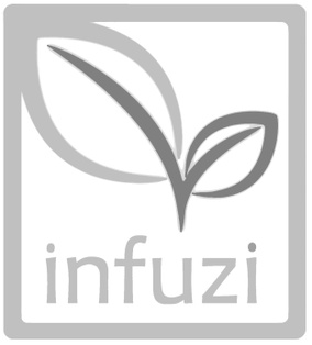 infuzi