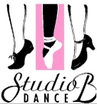 STUDIO "B" dance