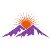 Glacier Sports Physical Therapy