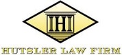 HUTSLER LAW FIRM