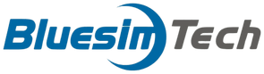 BlueSimTech LLC