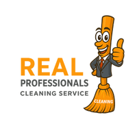 Real Professionals LLC
