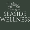 Seaside Wellness