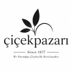 Çiçek Pazarı    

