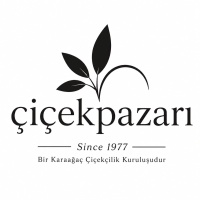 Çiçek Pazarı    

