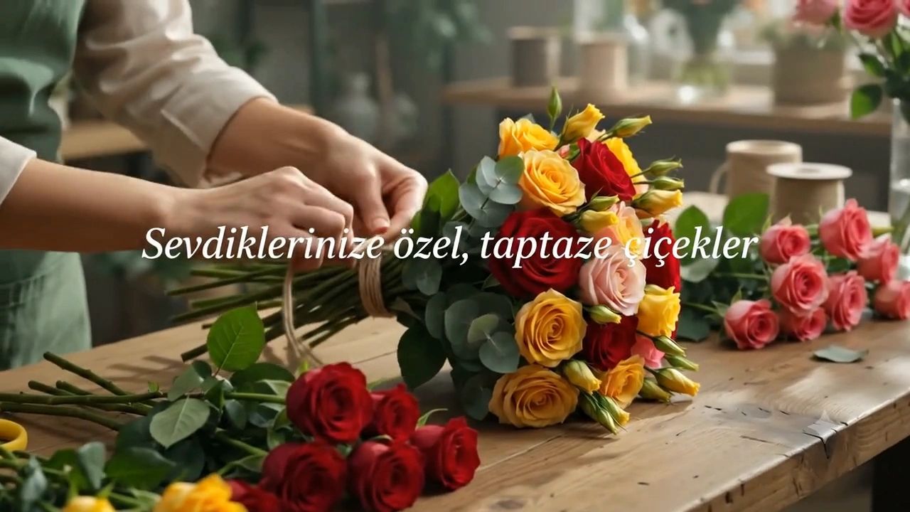 https://img1.wsimg.com/isteam/ip/b16531f7-7b64-4a39-a0a3-9907cc6d8ac5/thumbnails/thumbnail-90690905-d9e7-4560-9080-680a35bf46ba.png