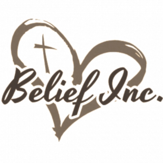 BELIEF, INC