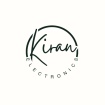 Kiran Electro 