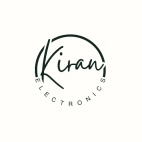 Kiran Electro 