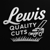 LewisQualityCuts.com