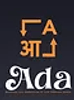 ada