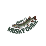 Lucky 13 Fishing Charters