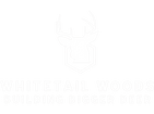 Whitetail Woods
