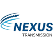 Nexus Transmission