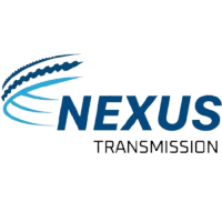 Nexus Transmission