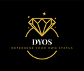 Determine Your Own Status (DYOS)