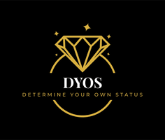 Determine Your Own Status (DYOS)