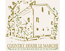 Countryhouselemarche