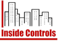INSIDE CONTROLS
