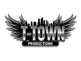 T-town Productions
