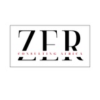 ZER Consulting Africa