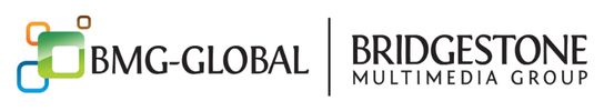 BMG- GLOBAL