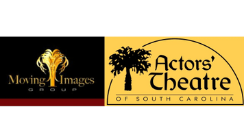 Actors’ Theater of South Carolina (ATSC)