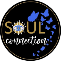 Soul Connection SA