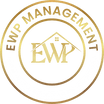 EWP Management LLC
