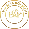 EWP Management LLC