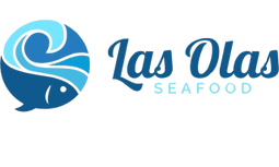 Las Olas Seafood