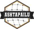 Ashtapailu.com