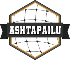 Ashtapailu.com