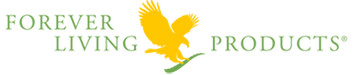 Forever Living SL