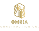 Omnia CGC