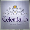 Celestial B