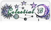 Celestial B