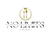 No Limits Catering and Consulting 
