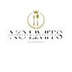 No Limits Catering and Consulting 