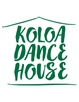 koloa dance house