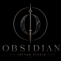 Obsidian Tattoo